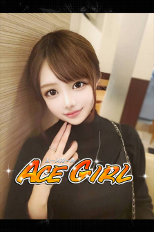 コンパニオンのリスト写真