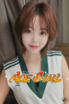 コンパニオンのリスト写真