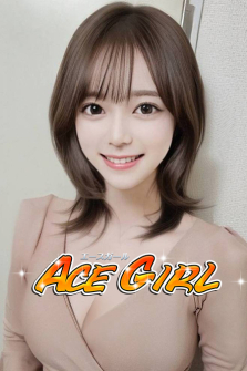 コンパニオンのリスト写真