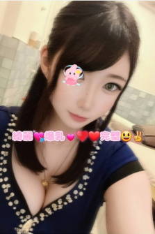 コンパニオンのリスト写真